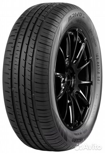 Arivo Premio ARZero 185/70 R14 88T