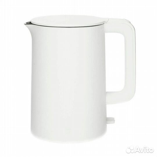 Чайник Xiaomi Mi Electric Kettle