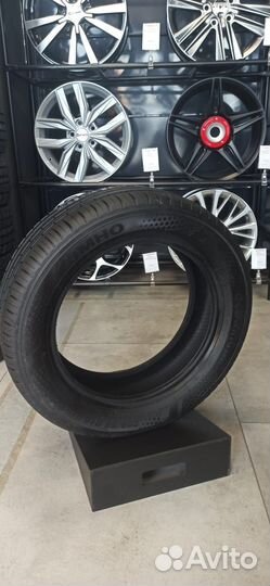 Kumho Ecowing ES31 185/60 R14