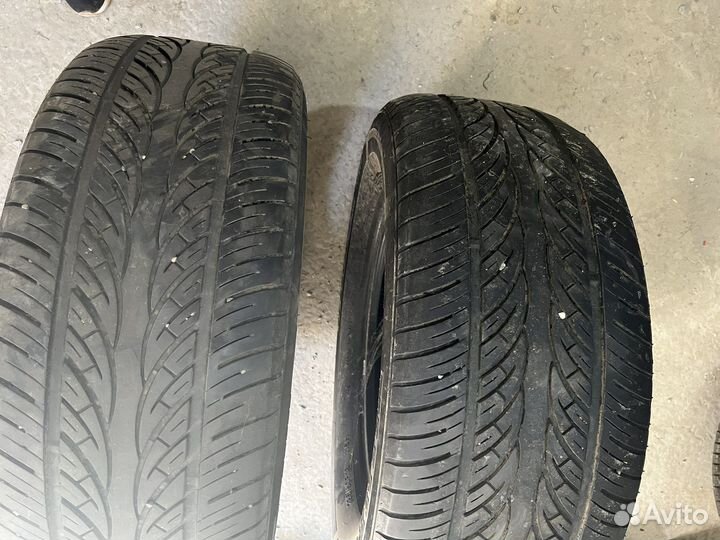 Winrun KF397 5/8 R18 19