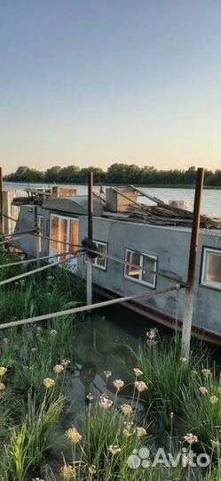 Пластиковые окна / Окна пвх / Евро окна под ключ