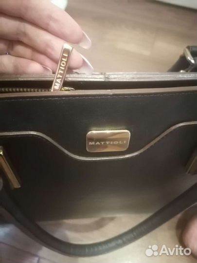 Сумка женская натуральная кожа оригинал