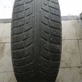 Kumho I'Zen KW22 205/55 R16