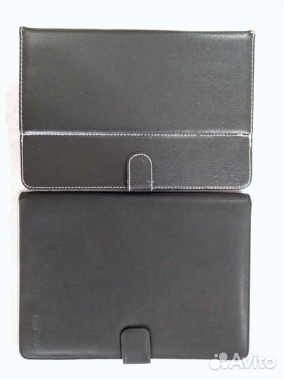 Чехлы для планшетов