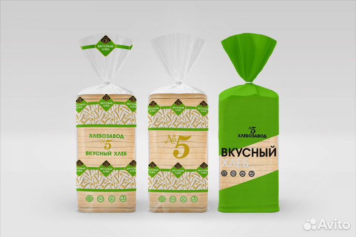 Технолог мастер