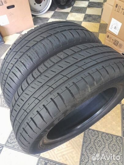 Cordiant Sport 2 185/60 R15