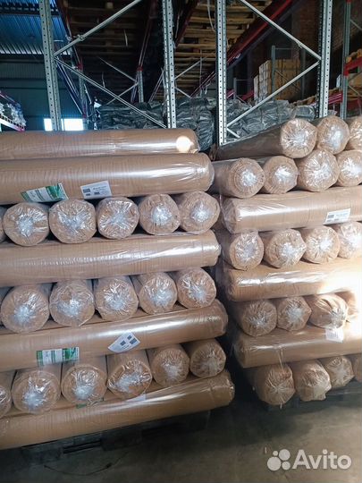 Сетка затеняющая, сетка притеняющая