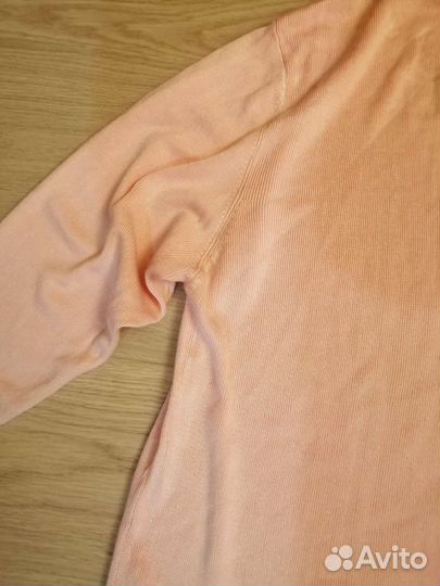 Кофточка 52-54 размера