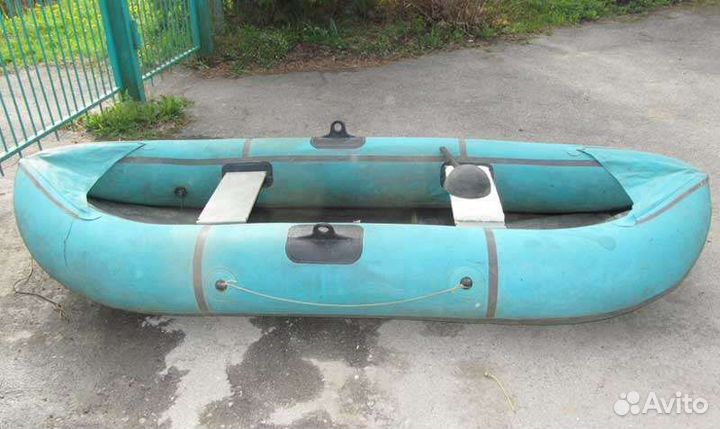 Уфимка-22