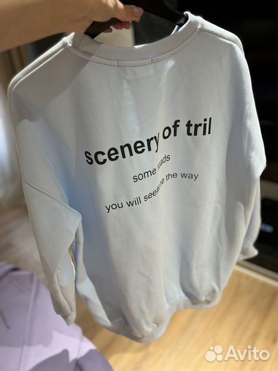 Женские вещи пакетом 42 44