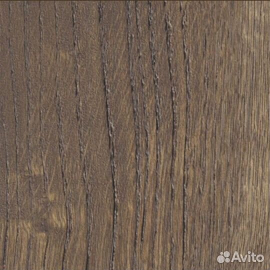 Ламинат Kronotex Herringbone D4766 Calais Oak