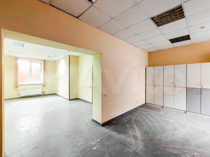 Продам арендный бизнес