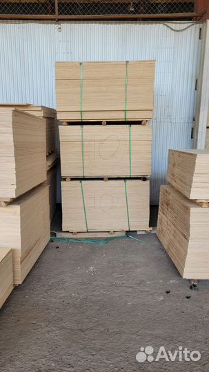 Осп плита фанера утеплитель