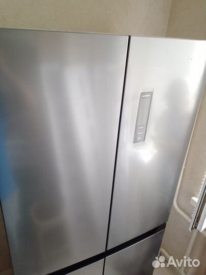 Установка бытовой техники Краснодар