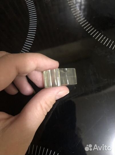 Стопор дверной