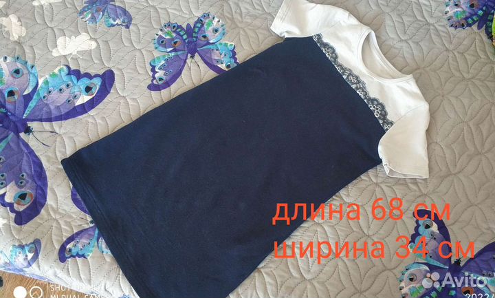 Для школы 1-3 класс