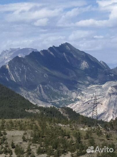 Туры По Дагестану