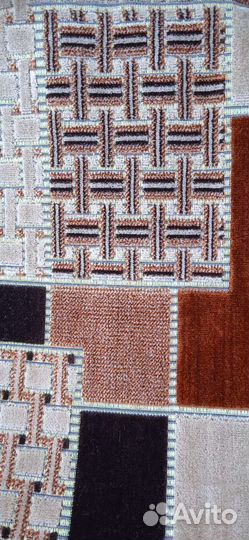 Покрывала разные размеры и с креслами