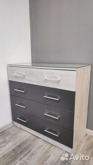 Комод