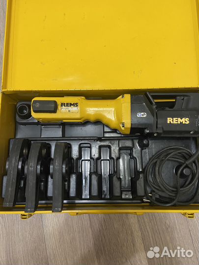 Инструмент бу