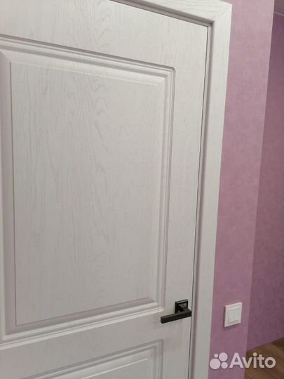 Двери Чебоксарские комплект