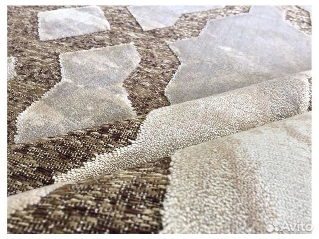 Ковер (новый)