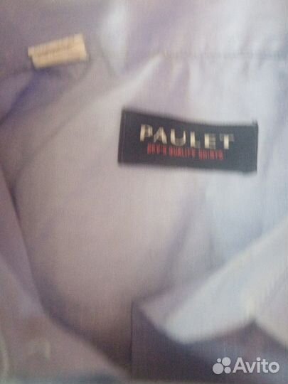 Рубашки для. школы