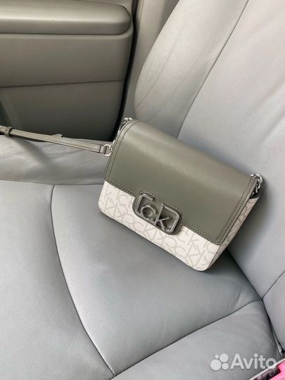 Байер/ Совместные покупки из Америки и Европы