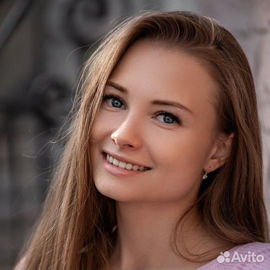 Бухгалтер удаленно