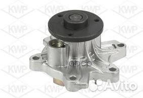 Водяной насос 10864 KWP