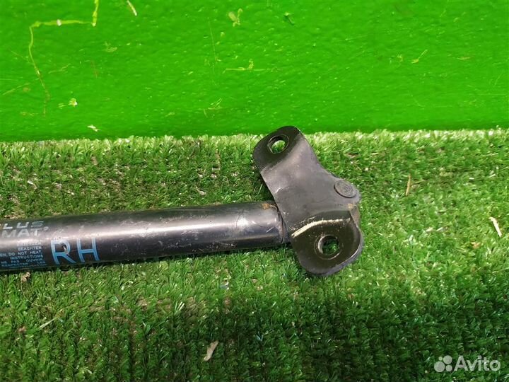 Амортизатор багажника правый KIA ceed (ED) 2010