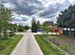Фото объявления
