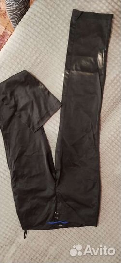 Лосины, брюки