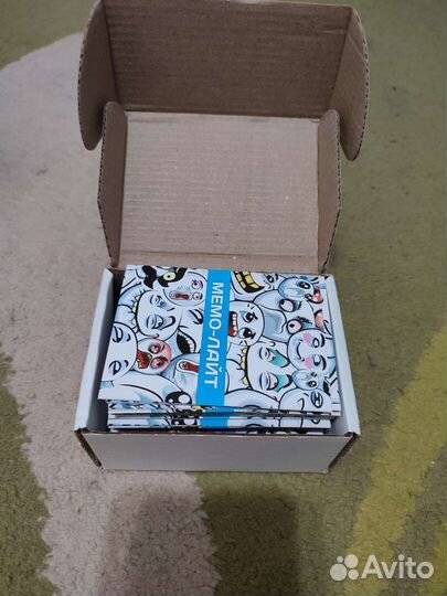 Настольная игра (дополнение)