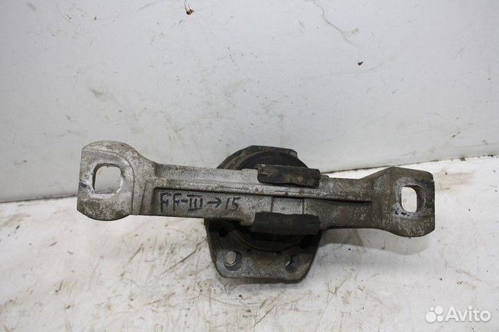 Опора двигателя правая Ford Focus III (2011—2015)