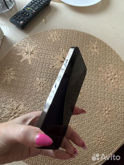 iPhone 13 Pro, 128 ГБ