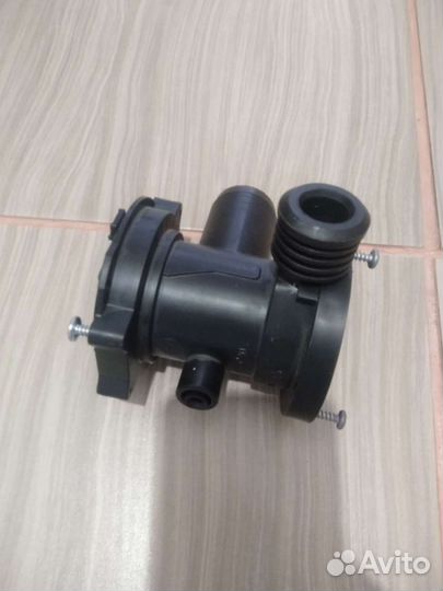 Запчасти на стиральную машинку indesit ariston