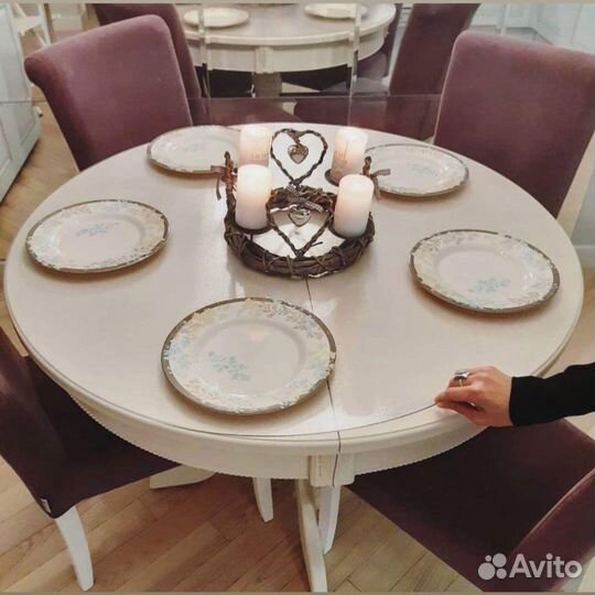 Жидкое стекло