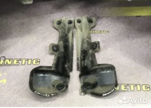 Пыльник Кожух датчика абс Sandero 2 Largus Duster