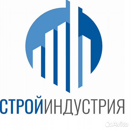 Инженер пто