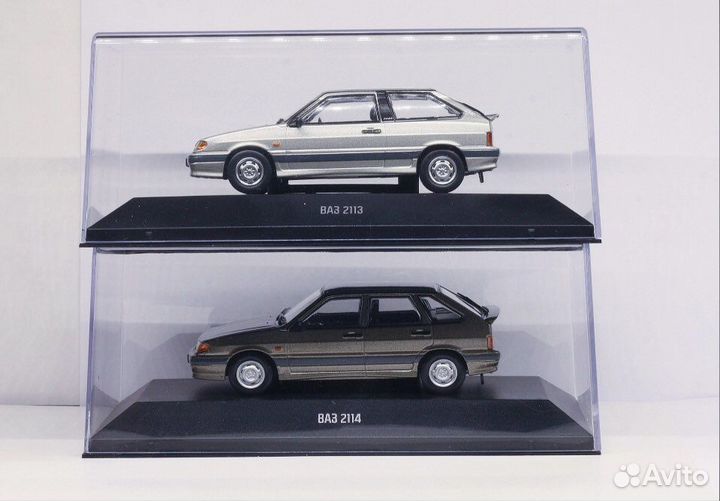 Автолегенды новая эпоха