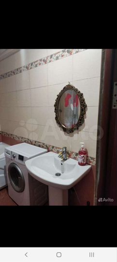 3-к. квартира, 90 м², 9/10 эт.