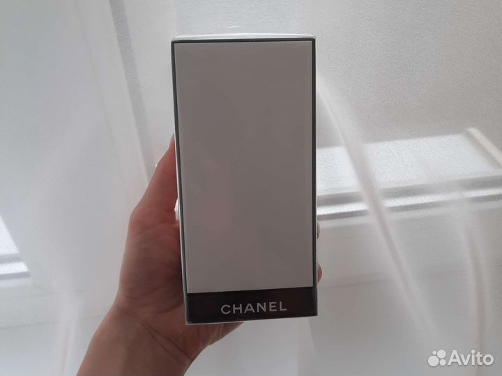 Духи женские chanel оригинал