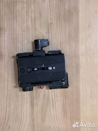 Glidecam hd 2000 и Glidecam hd 4000