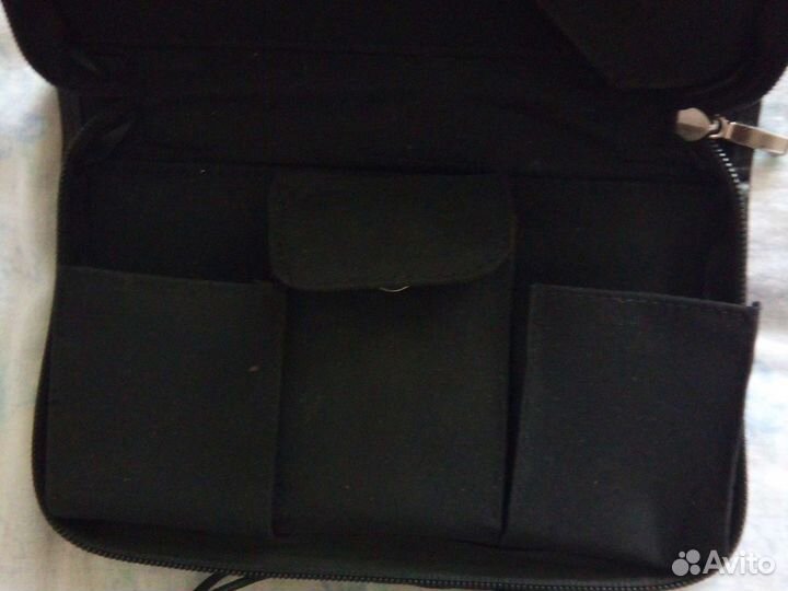 Сумка - папка