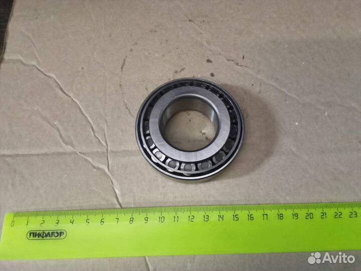 7508 (32208) подшипник