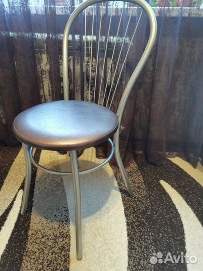 Стул+3 стула