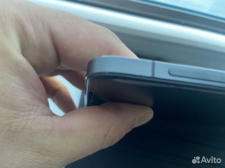 Планшет xiaomi pad 5 6/256gb