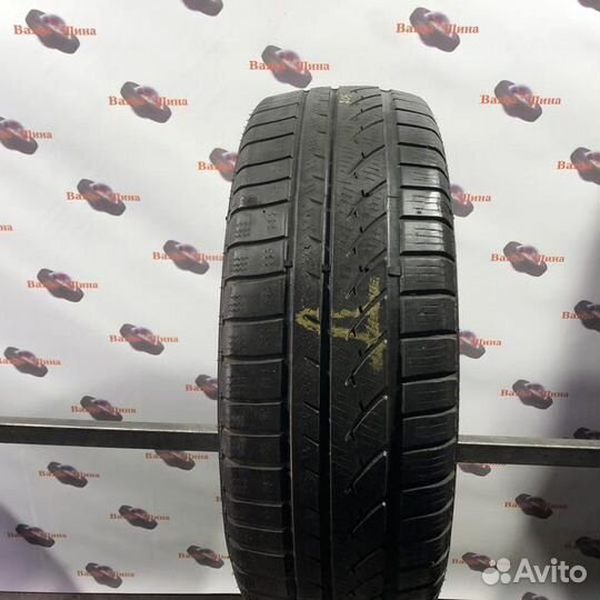 Roadguider SKS-3 205/55 R16