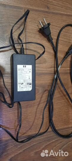 Принтер мфу hp